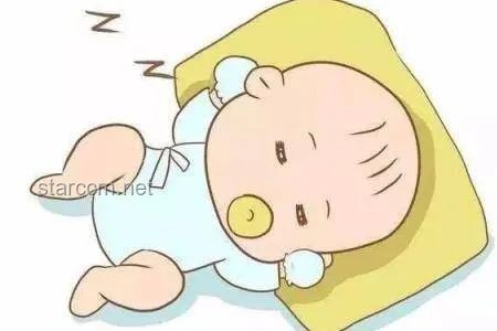 应对新生儿及产妇肺炎风险：预防与急救指南
