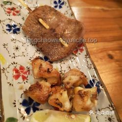 美食鉴定大揭秘：好吃？不是哥？您又尝过了？！！