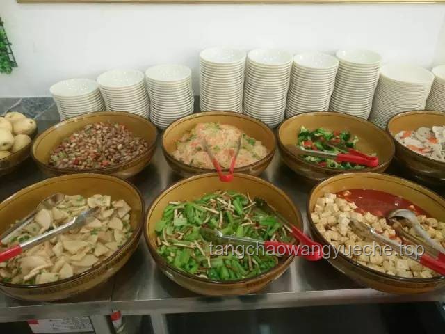 美食鉴定大揭秘：好吃？不是哥？您又尝过了？！！