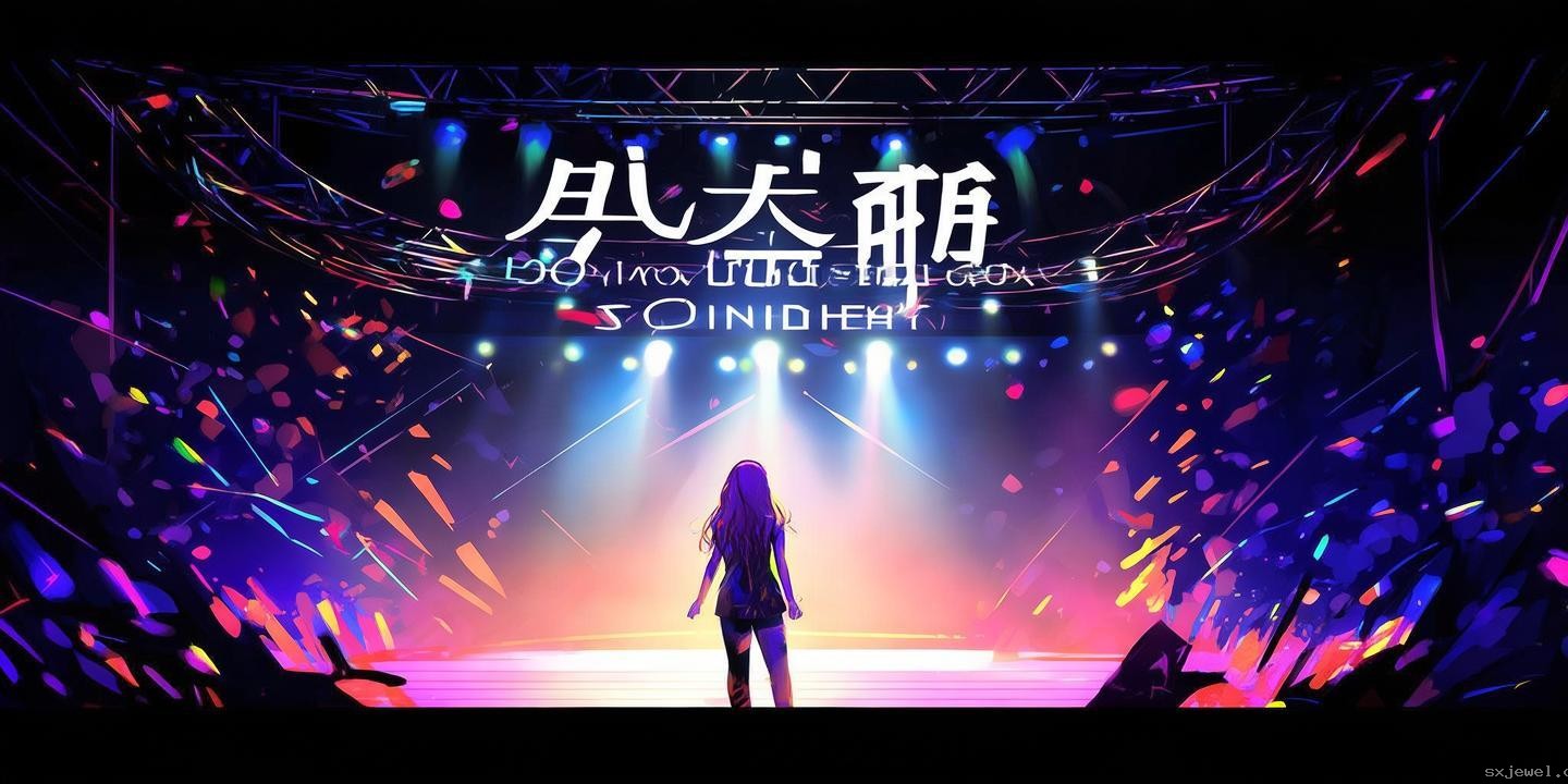 歌手第四期排名深度解析：单依纯稳居第二，实力与热度并存