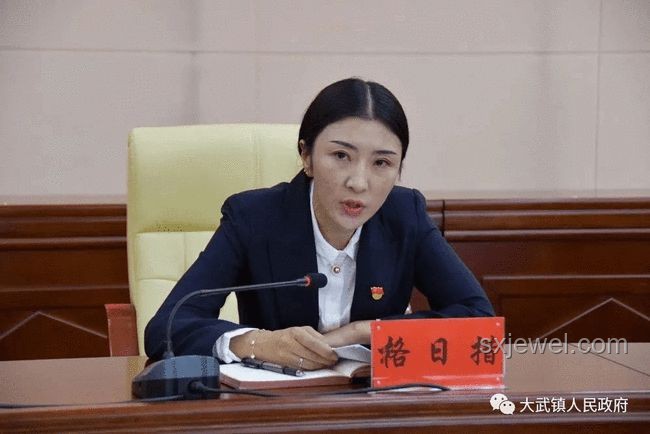 女乘客甩包逼停地铁？官方详细回应事件始末